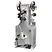 Sole-stitch Sewing Machine